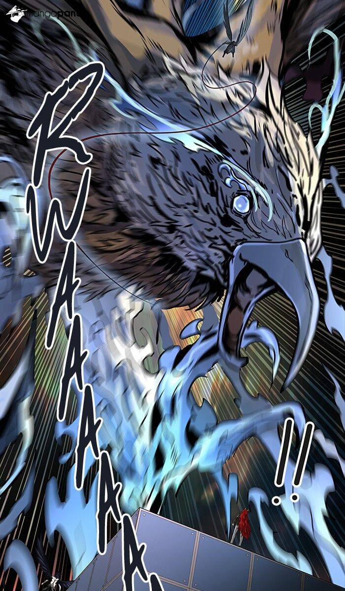 Tower of God Chapter 470 image 100